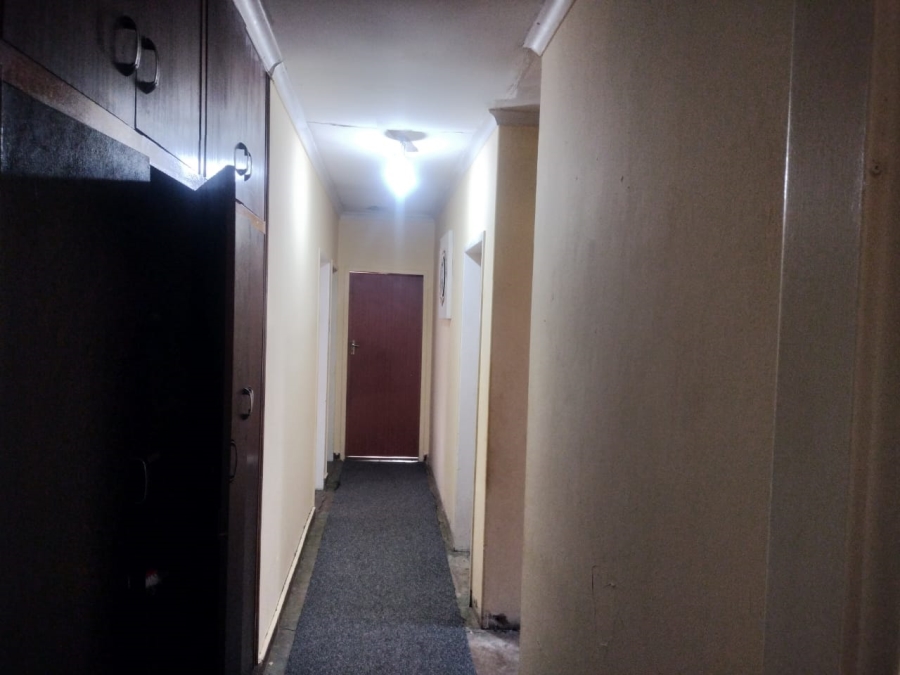 3 Bedroom Property for Sale in Ladybrand Free State